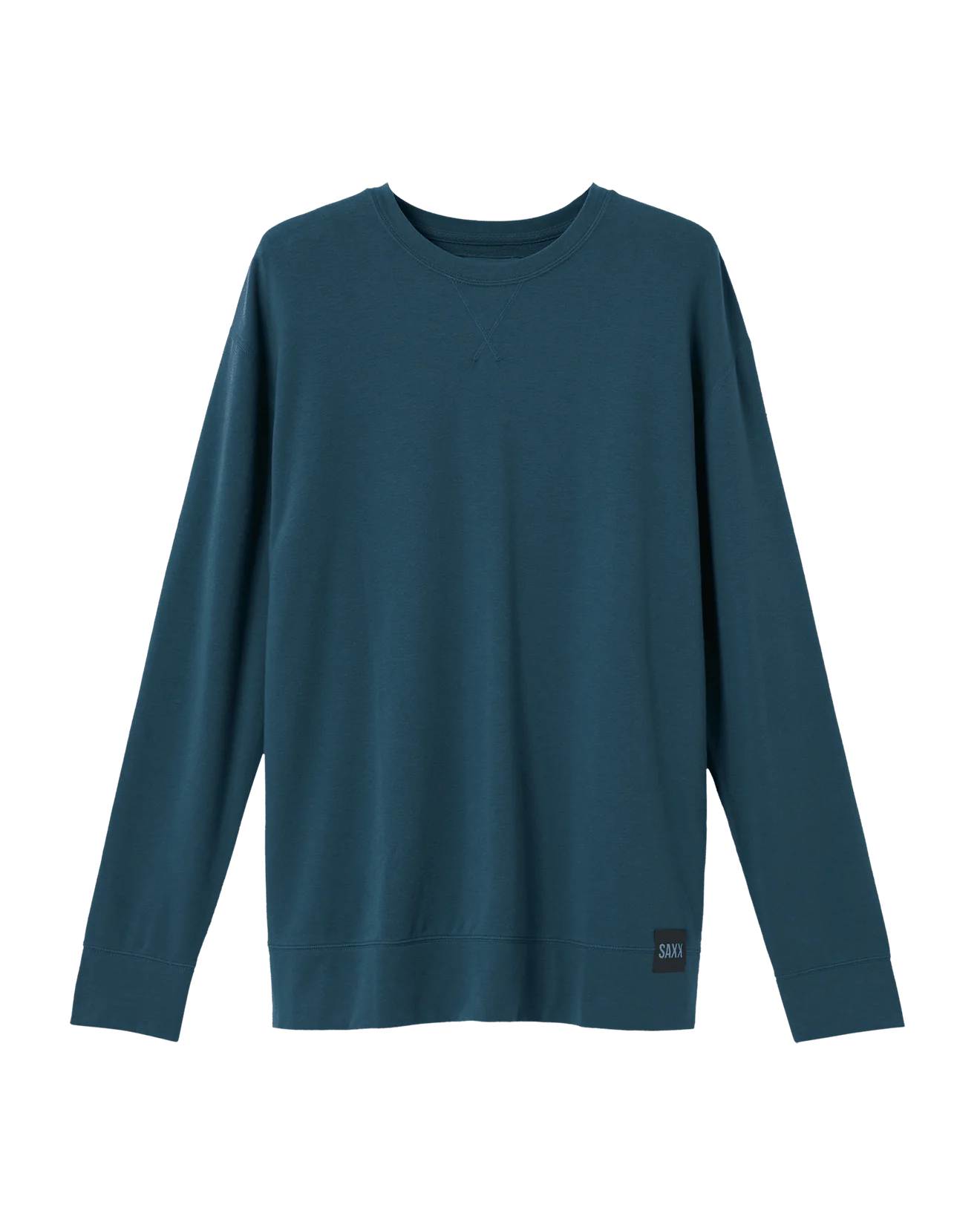 3Six Five Crew Neck