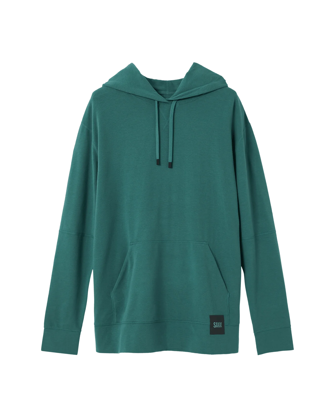 3SIX Five Hoodie