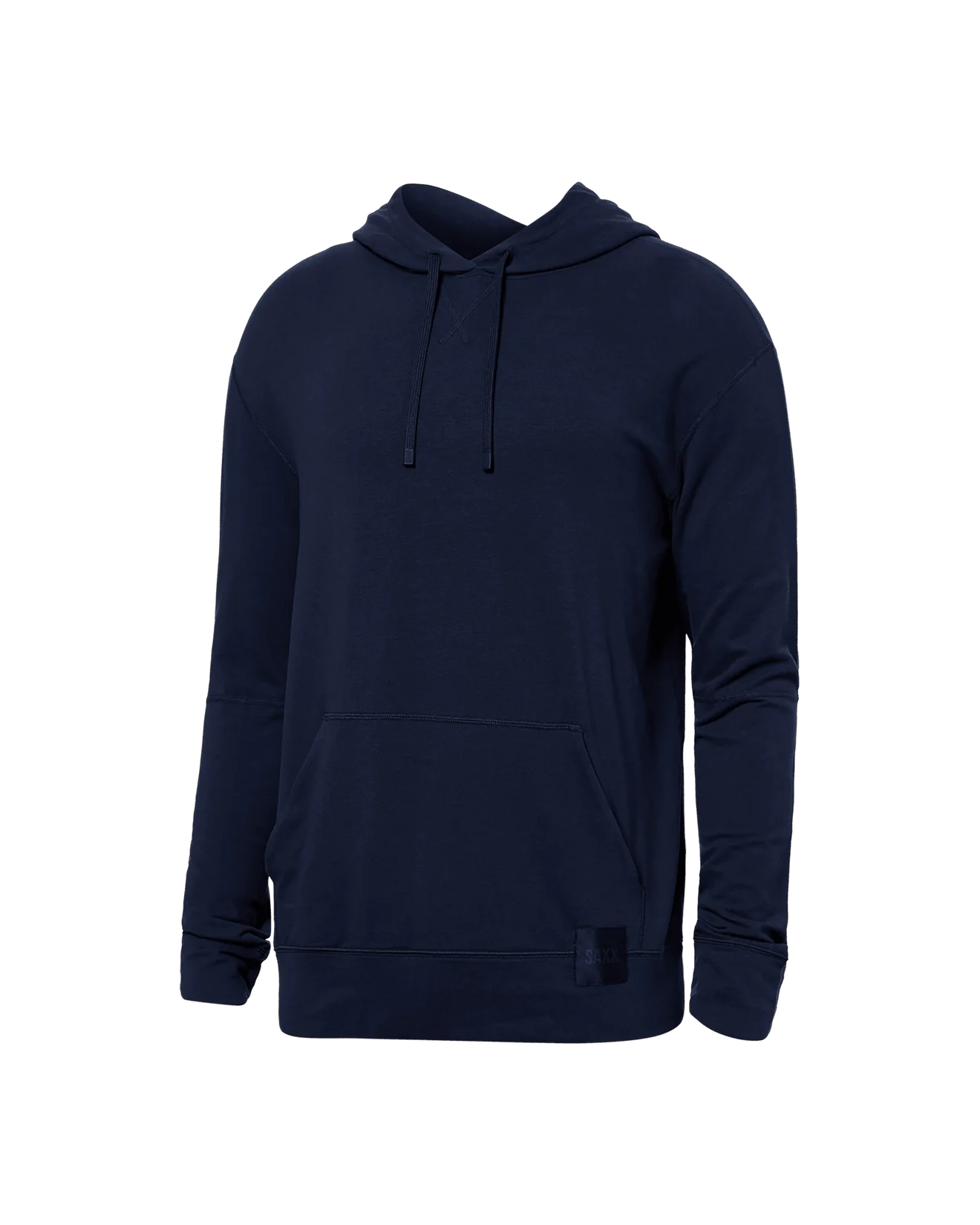 3SIX Five Hoodie