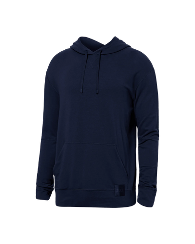 3SIX Five Hoodie