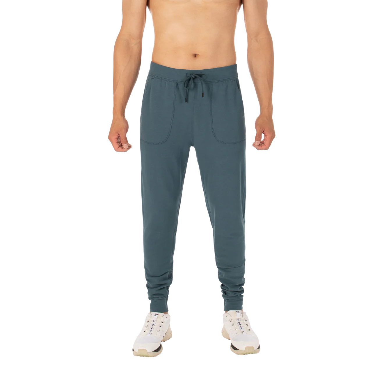 3SIX FIVE Pant