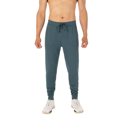 3SIX FIVE Pant