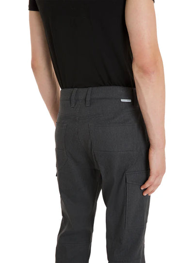Ezra Cargo Pant