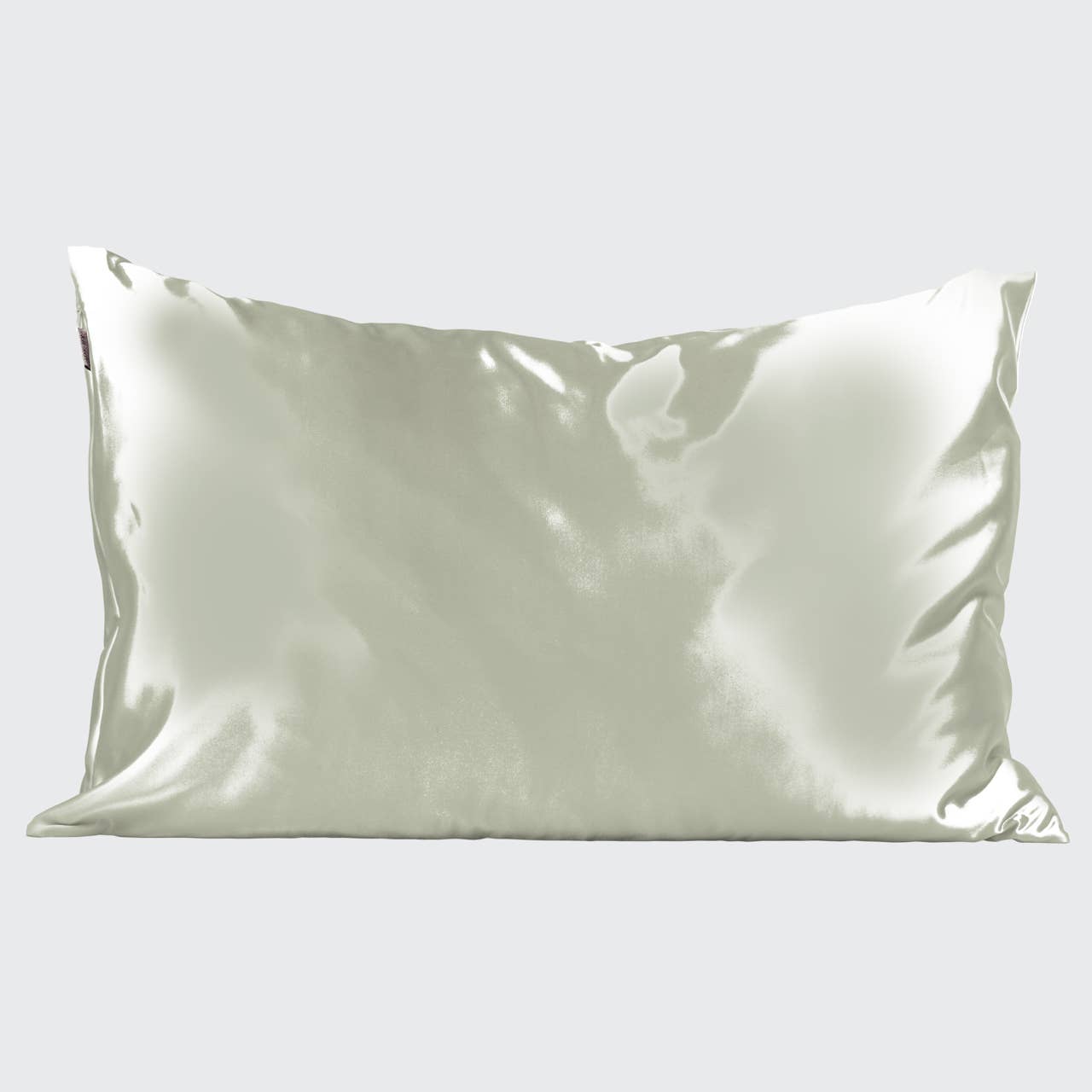 Satin Pillow Case