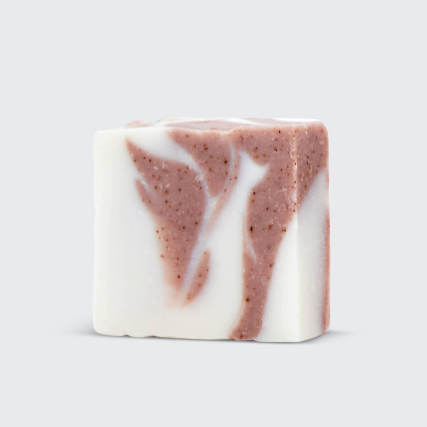 Shae Butter Solid Body Wash