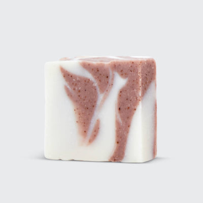 Shae Butter Solid Body Wash