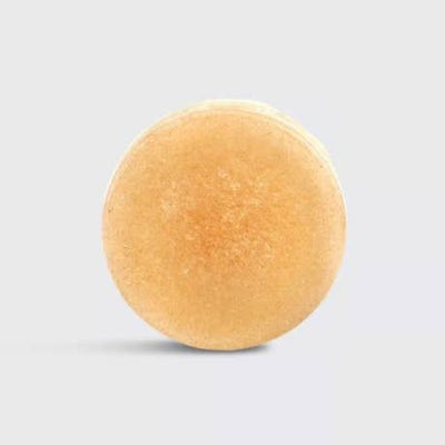 Sugar Exfoliating Body Wash Bar
