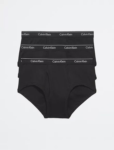 Calvin Klein Brief 3pk