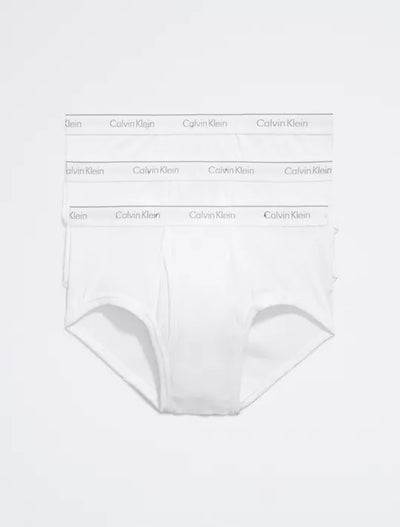Calvin Klein Brief 3pk