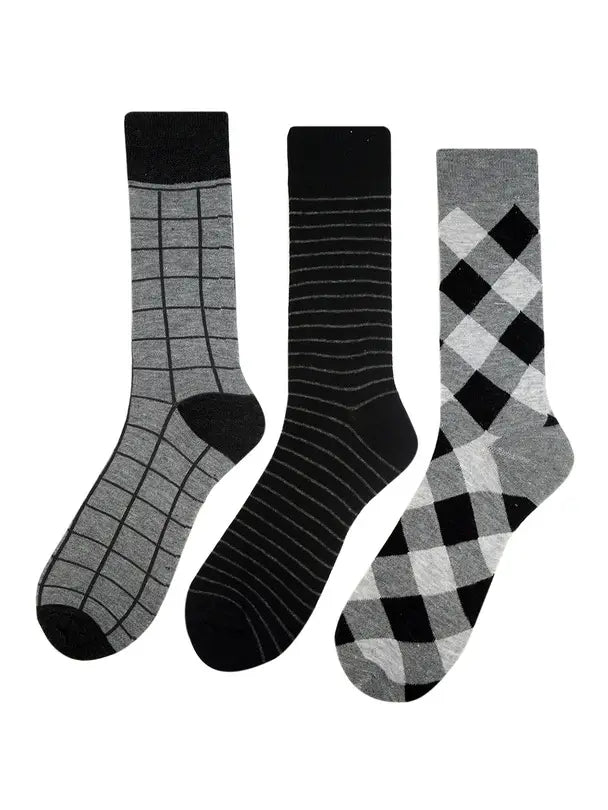 Men’s Crew Socks