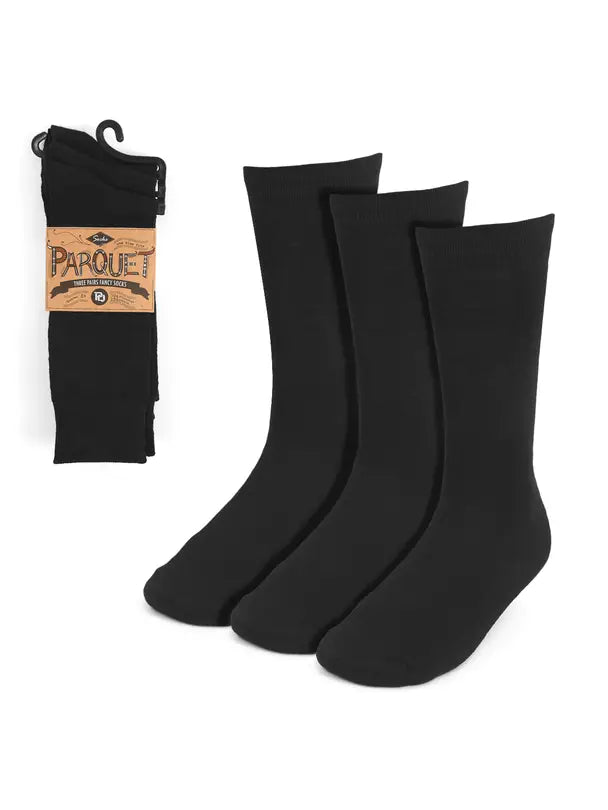 Men’s Crew Socks