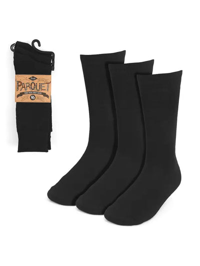 Men’s Crew Socks