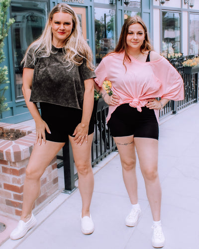 Tessa Romper