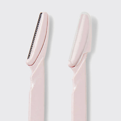 Dermaplaner - Eco-Friendly 12pk