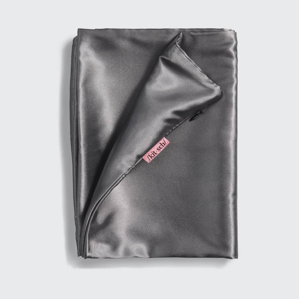 Satin Pillow Case